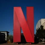 Netflix Backs Out Of WBD Deal, Cites Paramount’s Raised Offer