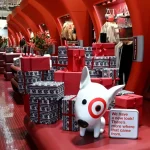 Target Makes Leadership Changes To Boost Growth, Focuses On Style And Design