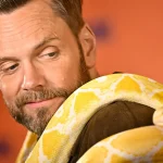 ‘Animal Control’ Renewed, But Is It Really A ‘Hit’?