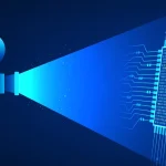 Let The Public Decide On AI For Films