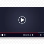Courts Were Already Getting Video Evidence Wrong. AI Will Make That Look Like A Warm-Up.