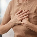 New AHA Study Finds That Prevalence Of Cardiovascular Disease In Women Will Skyrocket By 2050