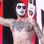 WWE Elimination Chamber 2026 Date, Start Time And Favorites In Chicago