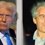 Trump’s History With Jeffrey Epstein: The Full Timeline