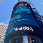 Alignment Healthcare CEO Adds Chairman Role As Medicare Business Grows