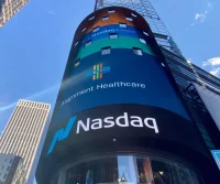 Alignment Healthcare Turns Profit As Insurer Gets Handle On Costs