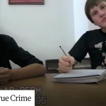 Should Juveniles Convicted Of Murder Get Life Without Parole? ‘The Scream Murder’ Explores Question