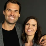 How A 0 Million Pea Protein Business Is Fueling The Ozempic Generation