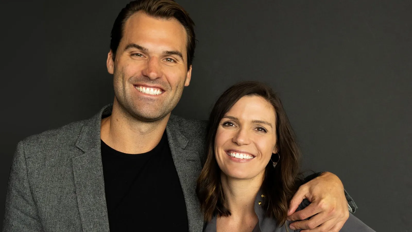 How A 0 Million Pea Protein Business Is Fueling The Ozempic Generation