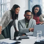 Therapists That Embrace AI As A Clinical Tool With Their Clients Are Going To Outdo And Outlast Therapists That Don’t