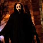 When Is ‘Scream 7’ Coming To Streaming?