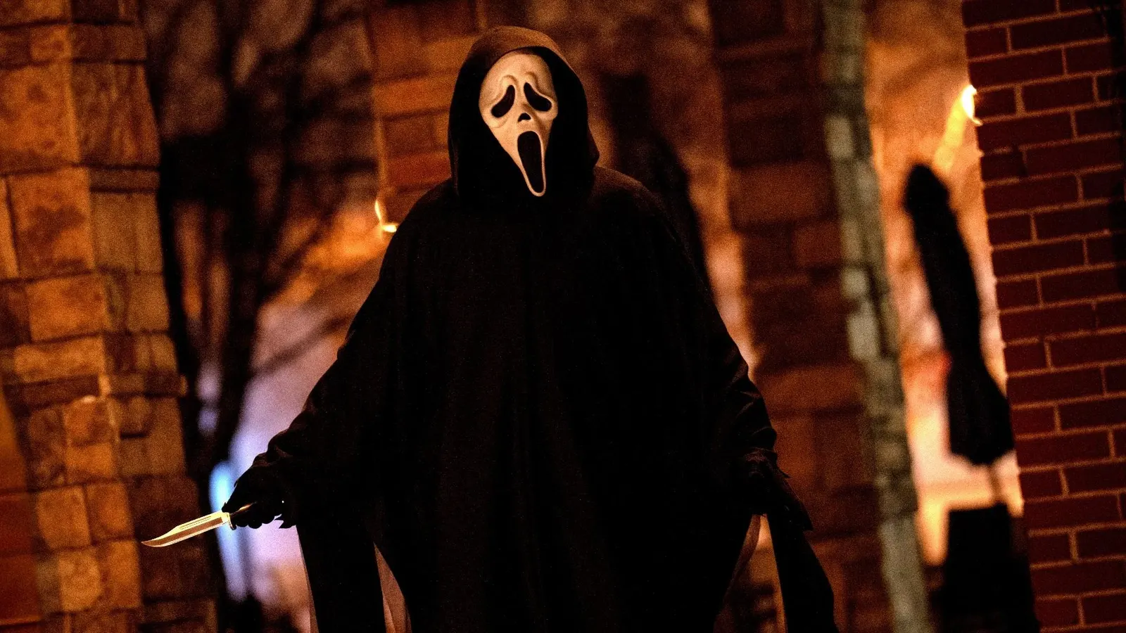 When Is ‘Scream 7’ Coming To Streaming?