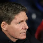 Should Crystal Palace Sack Unhappy Oliver Glasner?