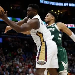 The Atlanta Hawks Are The Biggest Losers Of The NBA’s Tank Race