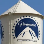 Paramount Shares Surge After It Wins Warner Bidding War—Netflix Also Up