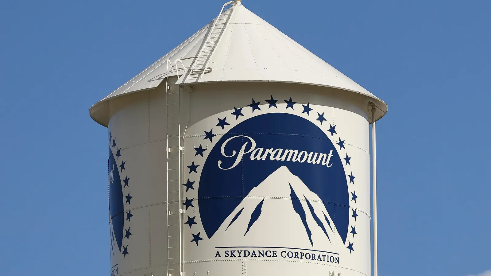 Paramount Shares Surge After It Wins Warner Bidding War—Netflix Also Up
