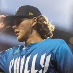Phillies’ Alec Bohm Offers 5-Word Response On Mets’ Bo Bichette Report