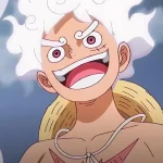 ‘One Piece’—The Backlash Against Luffy’s Gear 5, Explained