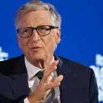 Epstein Fallout Grows This Week: Trump, Gates And More