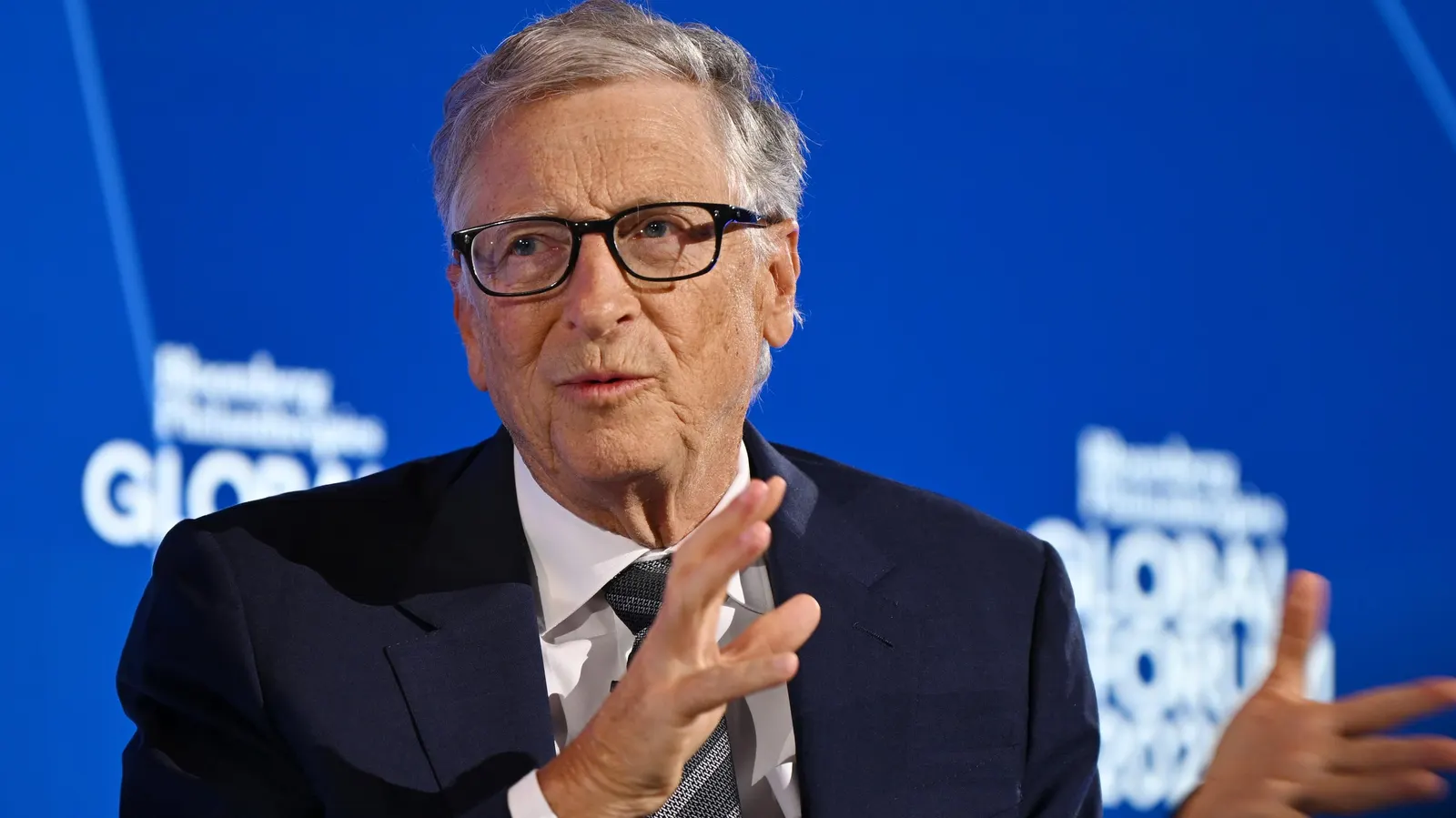 Epstein Fallout Grows This Week: Trump, Gates And More