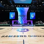 Unrivaled’s Spirits Sponsorship Reflects New Reality In Women’s Sports