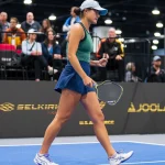 Major League Pickleball 2026 Draft Running Diary