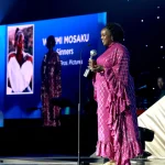 How The NAACP Honors Black Excellence With The 57th Image Awards And Events Showcasing Achievement