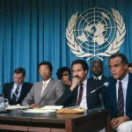 Martin Luther King Jr. And Arthur Ashe Legacies Linked Through Service