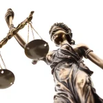 Nominations Open For America’s Top Women Lawyers 2026