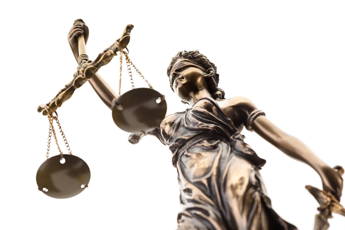 Nominations Open For America’s Top Women Lawyers 2026