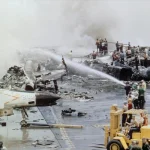 Iran Can’t Sink A US Navy Supercarrier, But Tehran May Still Try