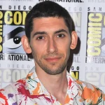 Paramount Taps Filmmaker Canceled During ‘Me Too’ For ‘G.I. Joe’ Movie