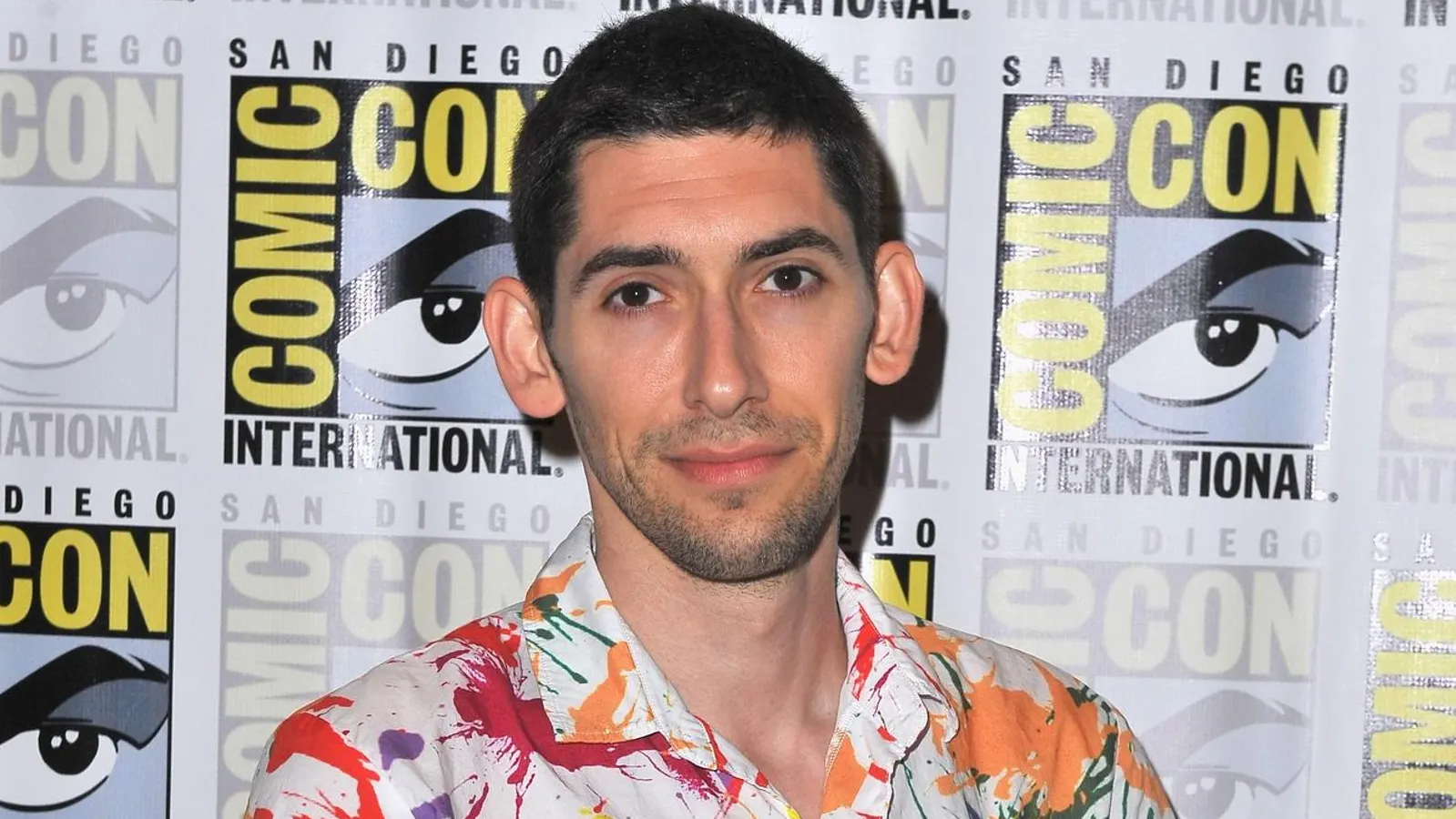 Paramount Taps Filmmaker Canceled During ‘Me Too’ For ‘G.I. Joe’ Movie