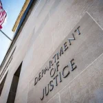 Justice Department Struggles In Defining “What Is A Market”?