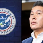 DHS Shutdown Reaches Two-Week Mark— What Are The State Of Negotiations? Derek Tran Weighs In