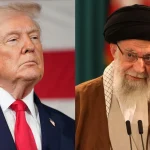This Is The ‘Most Likely Outcome’ With Iran After Trump Doesn’t Rule Out Strikes: Expert