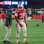 Can Cam Achord Rescue The Green Bay Packers’ Dreadful Special Teams?