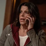 ‘Scream 7’ Blows Past Projections, Eyes  Million Opening Weekend