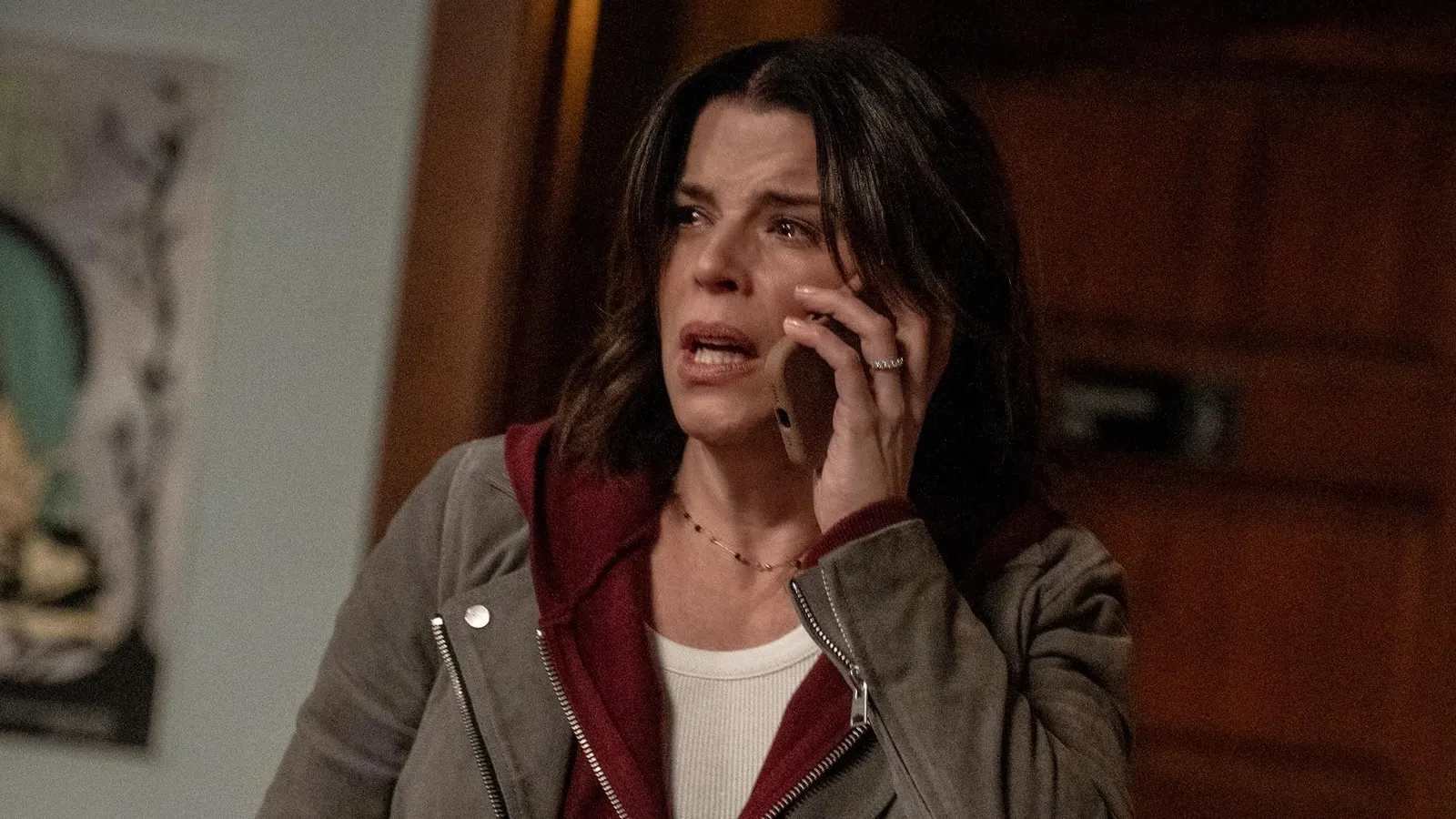 ‘Scream 7’ Blows Past Projections, Eyes  Million Opening Weekend