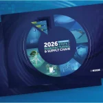 The 2026 Manufacturing Shifts You Can’t Ignore