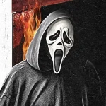 Does ‘Scream 7’ Have An End or Post-Credits Scene? Here’s What Happens