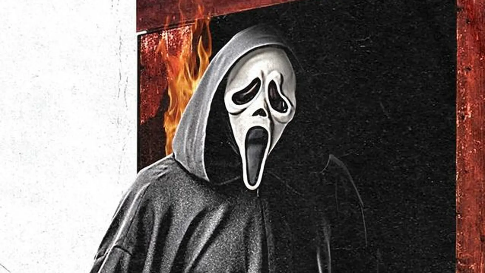 Does ‘Scream 7’ Have An End or Post-Credits Scene? Here’s What Happens