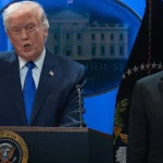 Lutnick Likely To Be Forced To Testify Before Congress About Epstein Relationship