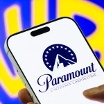 Warner Bros. Sale Winner: Paramount… And Netflix?
