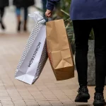 Where 0 Million Saks Global Left On The Table Is Headed, Part 5