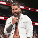 WWE SmackDown Results, Winners And Highlights On Feb. 27, 2026