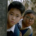 “Everyone Told Me Not To Make It”