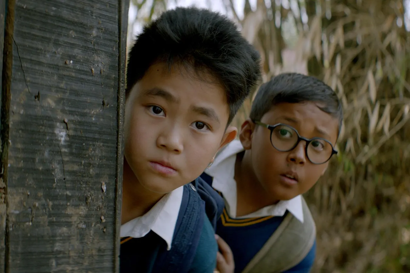 “Everyone Told Me Not To Make It”