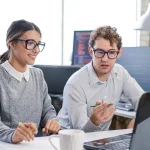 AI Personas As Therapist-Supervisors Can Improve Clinical Judgement Of Therapists And Be Helpful Research Catalysts