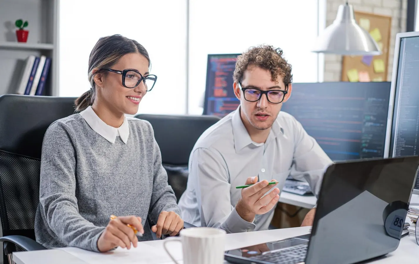 AI Personas As Therapist-Supervisors Can Improve Clinical Judgement Of Therapists And Be Helpful Research Catalysts